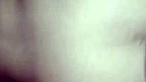 Bbc plunges deep into her squirting big ass guts