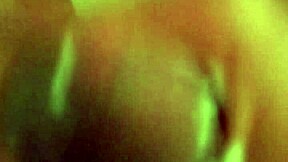 Jorde Handjob Shower