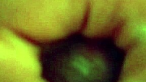 Jorde Handjob Shower