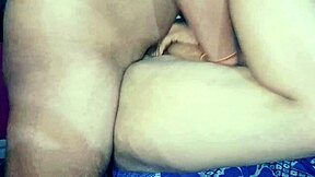 Hot Fucking Sexy Desi Alisha Bhabhi