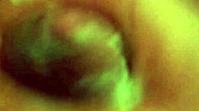 Jorde Handjob Shower