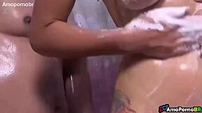 hello class, don't forget to check out our channel on the platform, just access the link xvideos.com officialxvred sheer