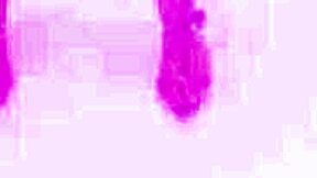 Hot Ukrainian girl gets her tight pussy stretched by big penis