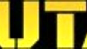 Fhuta - Anita spreads her ass for a deep intense pounding 😈🍑