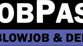 damn, barely legal teen aria lee, your small tits and beautiful face look perfect drooling on this huge cock pov.