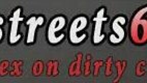 rough hardcore teen gangbang domination