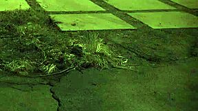 rough hardcore teen gangbang domination