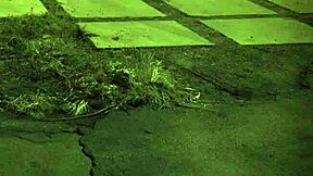 rough hardcore teen gangbang domination