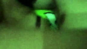 JANDA INDO SUKA BANGET DI ENTOT BRONDONG!