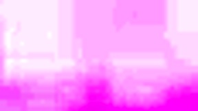 drunk curvy teen tifanny star takes on dap 6 on 1 with intense gaping and pissing in ltp164