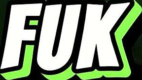 i took that shy miami teen anal with my big black cock