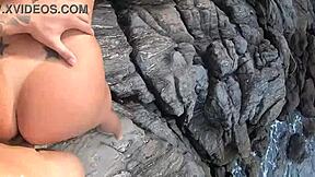 Why did he force me to swallow his cum?