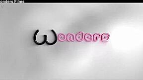 Wonders Films presenta a Helena Danae, Sol Raven, Mei Cornejo, Samantha Garmendia, Fer Lima, Sirenita Fuentes, Angy Roman & El Panda Wonders