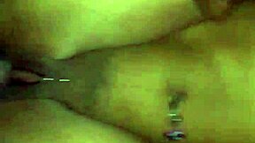 why don't you bend over for some doggystyle in dallas, ebony teen?