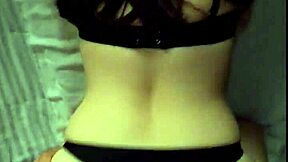 friend girlfriend anal pov