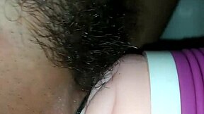 hey, check this solo teen thủ dâm lồn giả action! 😏