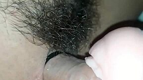 hey, check this solo teen thủ dâm lồn giả action! 😏