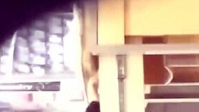 i feel so drawn to this hot young 18+ candid view