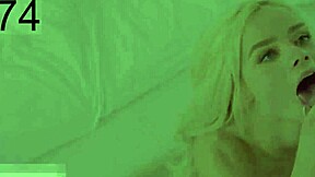 elsa jean takes monster cock in doggystyle and cowgirl for ultimate cumshot compilation