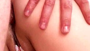 hot slutty teen 18+ angelica heaven gets anal sex with big cock