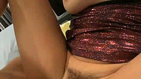 lexi belle really enjoys riding young 18+ stallions fat cock