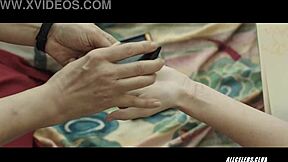 후아나 아코스타와 잉그리드 가르시아 욘손, 아칸틸라도 2016.