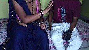 Stepson Steals Stepmoms Panties Smells Hairy Pussy Then Fucks Her Rough Doggystyle Facial