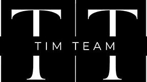 Can this cute girl next door teen with natural tits save him through juicy blowjob and wet pussy sex in 4k hd?