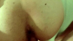 My Girlfriend Wants Sex