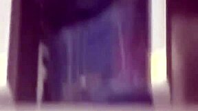 i feel so drawn to this hot young 18+ candid view