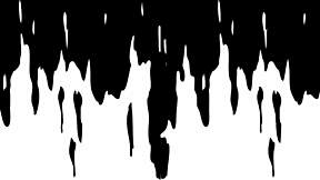 Tiny girls find their pot of gold in step bros pants. They get petite shaved pussy sex.