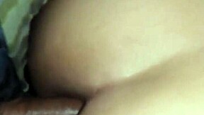 omg i just crave that intense anal pleasure so much.