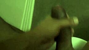 Why Is Stepsister Kimmy Granger Moaning While Riding My Cock - Myhornysis