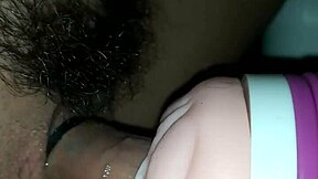 hey, check this solo teen thủ dâm lồn giả action! 😏