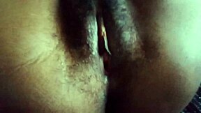 Super fast pissing indian teen 18+ girl craves hard sex but her curvy big ass body suggests solo toy play instead