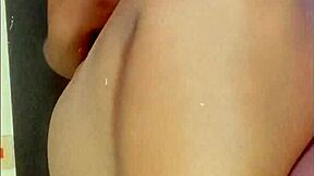 i met the weakest man