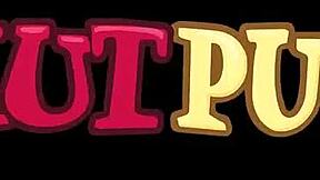 this horny older doctor licked and banged young 18+ patient melody jordan's pussy in doggystyle at the hospital