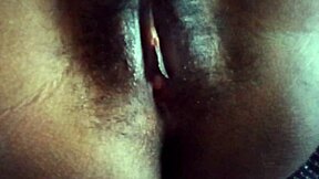 Super fast pissing indian teen 18+ girl craves hard sex but her curvy big ass body suggests solo toy play instead