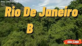 Hey, I finally hooked up with hot fernanda chocolatte after her sexy strip dance tease