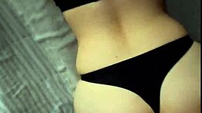 friend girlfriend anal pov