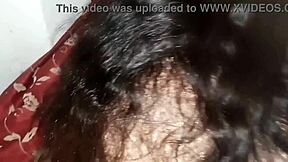 you wanna secretly fuck your muslim stepsister's friend in hindi anal doggystyle?