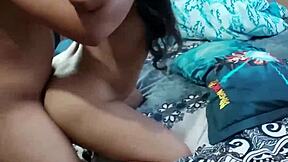 omg, i love getting bent over in doggystyle because i feel that big cock deep inside my wet pussy