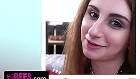 Hey, these three slutty best friends threw a wild reverse gangbang on their favorite rockstar after the concert with blowjobs and riding