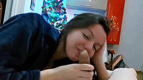 Personal I love how this sexy college girl rides my big cock in missionary and cowgirl until creampie in her tight petite pussy