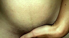 We have to rush to the office but i crave your cock so much submissiveadventures!