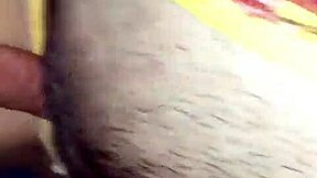 follando con mi amiguita en una sesion hardcore y humeda