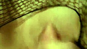 I love when you fist my huge fat ass and fuck it hard