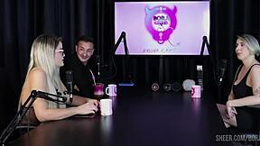 hey 18 year old tries anal in europe with lana getting her ass fucked deep