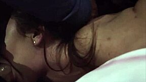 Teen says anonymous creeper gives me hot rough sex doggystyle