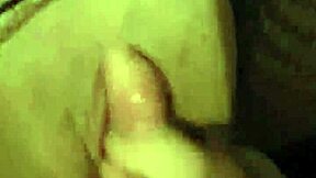 I love when you fist my huge fat ass and fuck it hard